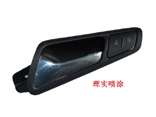 汽车内饰件7