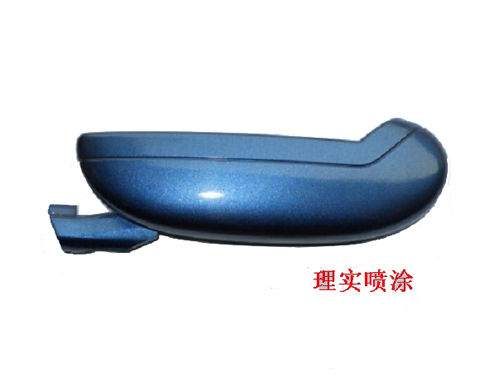汽车内饰件8