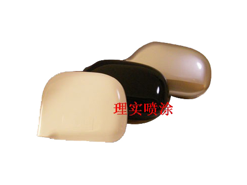 汽车内饰件18