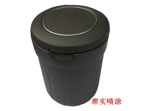 汽车内饰件20