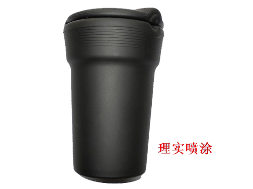 汽车内饰件21
