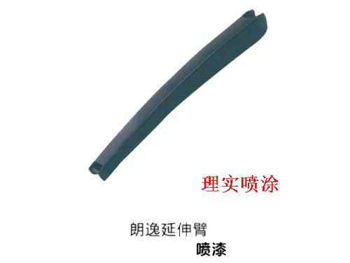 汽车内饰件24